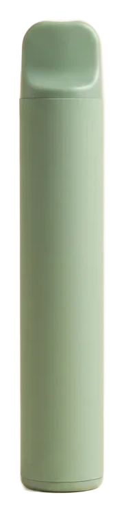Citrus Day Disposable